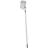 Strend Pro GT7007