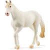Schleich Schleich Kobyla plemena Camarillo OLP102613959