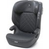 Autosedačka Nero i-Size 100–150 cm - černá (5912550)