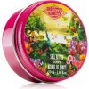 Institut Karité Paris Pure Shea Butter 100% Jungle Paradise Collector Edition bambucké maslo 50 ml