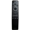 Samsung BN59-01311B originálny diaľkový ovládač černý