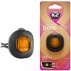 K2 POCO SWEET CANDY