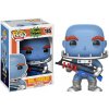 Funko POP! Heroes - Batman 1966 - Mr. Freeze