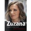 Zuzana Smatanová - Dana Čermáková