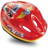 DINO Bikes Cars