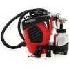 KRAFT&DELE Maliarska striekacia pištoľ elektrická 600W KD1652