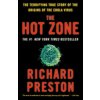 The Hot Zone