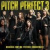 OST - Pitch Perfect 3 / Vinyl [LP]