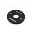 TRUESTEEL StrongGear Ocelové Frakční Kotouče 1,25 kg 50 mm