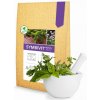 Symbivit bylinky Mykoríza pre bylinky a korenie 150 g