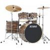 Tama IE52KH6W-CTW Imperialstar - Coffee Teak Wrap