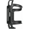 Kôš na fľaše TOPEAK Ninja Master+ Cage SK