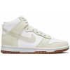 Nike Dunk High Sail Gum, 36EU, ZĽAVA, Novinka