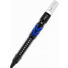 Red Dragon Šípky Gerwyn Price - Blue Ice SE - 20g