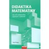 Didaktika matematiky - Josef Polák