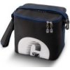 Gyeon Q2M Detailing Bag Small detailingova taška