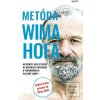 Metóda Wima Hofa (Wim Hof)