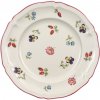 Villeroy & Boch pečivový tanier 17 cm Petite Fleur