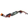 Spektrum regulátor Smart dual: Blade 230 S (SPMXAE1020)