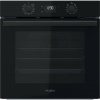 WHIRLPOOL OMR58HU1B