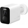 Xiaomi Outdoor Camera BW500