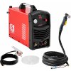 Stamos Germany 65 A 400 V IGBT S-PLASMA 60U