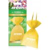 Areon Pearls Verbena