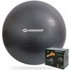 Gymnastická lopta Schildkröt Gymnastic Ball 85 cm Anthracite