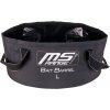 MS Range skladací barel Bait Barell Series L