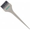 Efalock Greentools štetec na farbenie vlasov širka 4,8 cm