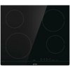 GORENJE ECT601FMC