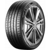Matador Hectorra 5 225/40 R19 93Y XL Letná