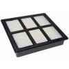 Vacs Concept VP 8220 HOME CAR PET Hepa filter