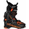 Dynafit Radical 24/25