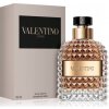 Valentino toaletná voda pánska 100 ml
