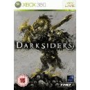 Darksiders