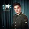 Presley Elvis - Made In Germany - Private Recordings [CD]