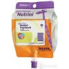 Nutrini Peptisorb sol 500 ml