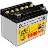 FIAMM FB4L-B 12V 4Ah 50A