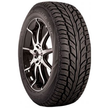 Cooper Weather-Master WSC 225/55 R18 98T