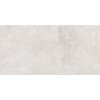 Dlažba Fineza Grewi light 60x120 cm mat GREWI612LI, 1,440 m2