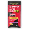Enervit Carbo jelly C2:1 50 g