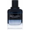 Givenchy Gentleman Givenchy Intense toaletná voda pánska 60 ml
