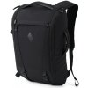 Nitro Remote Insert black 20 l