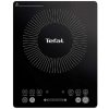 Tefal IH2108E1