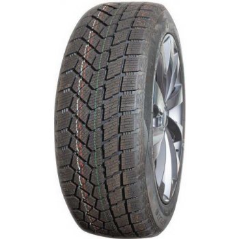 Pneumatiky Aplus A505 285/60 R18 116T