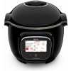 Multifunkčný hrniec Tefal CY912831 Cook4me Touch WiFi (CY912831)