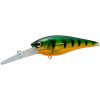 Shimano Wobler BT World Minnow Flash Boost 11,5cm 17g Perch