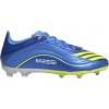 Kopačky adidas F50 Messi Elite FG Kids jp7450 Veľkosť 35 EU | 2,5 UK | 3Y US | 21,2 CM
