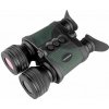 TenoSight Bino NV-80 940nm